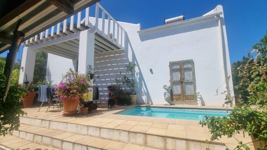 3 Bedroom Property for Sale in Darling Western Cape